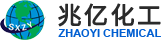 江蘇賽德力制藥機械制造有限公司